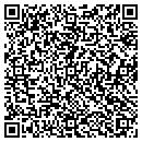 QR code with Seven Gables Motel contacts