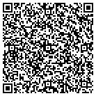 QR code with Andrew M Stephens Attorney contacts