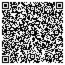 QR code with Groce Printis contacts