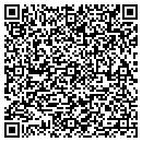 QR code with Angie Sherrill contacts