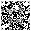 QR code with Rite Way Service contacts