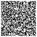 QR code with Genesis Microsystems contacts