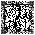 QR code with Lucy & Ethel's Antiques contacts
