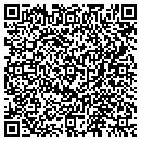 QR code with Frank G Craig contacts