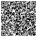 QR code with Nextel contacts