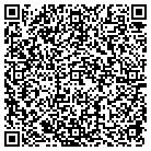 QR code with Whitaker Operations Cente contacts
