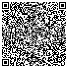 QR code with Ashland Code Enforcement contacts