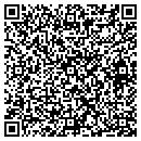 QR code with BWI Pipe & Supply contacts