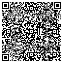 QR code with Big D Entertainment contacts