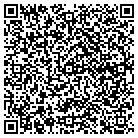 QR code with Woodlawn Springs Golf Club contacts