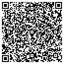 QR code with All American Tree contacts