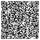 QR code with Indian Mound Auto Sales contacts