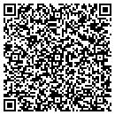 QR code with Stephanie's contacts