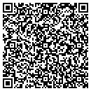 QR code with Caleb Brett USA Inc contacts