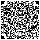 QR code with Trinity Pentecostal Tabernacle contacts