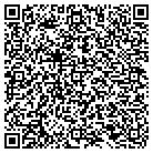 QR code with Leroy Nelson Backhoe Service contacts