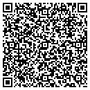 QR code with Mc Intosh Welding contacts