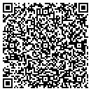 QR code with Cellular Services contacts