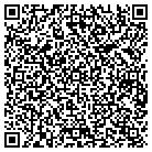 QR code with Stephenson Rebuilt Shop contacts