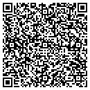 QR code with Eps Connection contacts