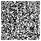 QR code with Circuit Judge Robert Overstree contacts