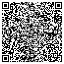 QR code with Paul Steely Ford contacts