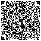 QR code with Complete Internet Service contacts