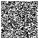 QR code with Gordon & Salter contacts