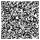 QR code with Once Upon A Child contacts