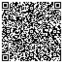 QR code with All Star Cutz contacts