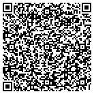 QR code with Appalachian Tobacco contacts