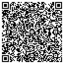 QR code with Lorts Fmanuf contacts