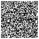 QR code with Hancock Mechanical Service contacts