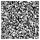 QR code with Midas Auto Service Experts contacts