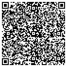 QR code with Pedley's Self Storage contacts
