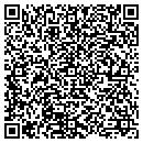 QR code with Lynn A Huffman contacts