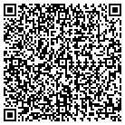 QR code with Bud's Heating & Air Cond contacts