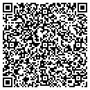 QR code with Palladino Vincent DC contacts