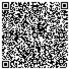 QR code with USES Family Resource Center contacts