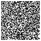 QR code with E W Unnikrishnan Inc contacts