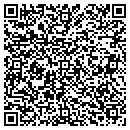 QR code with Warner Animal Clinic contacts