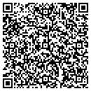 QR code with Gamestop contacts