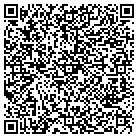 QR code with Rawlings Business Machines Inc contacts
