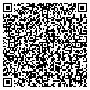 QR code with R L Auto Sales contacts