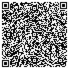 QR code with Grays Roofing Company contacts