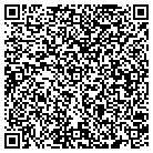 QR code with United Truck Driving Academy contacts