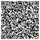 QR code with Accucomp Data Technologies contacts
