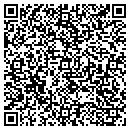 QR code with Nettles Slipcovers contacts