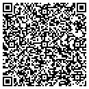 QR code with Foothills Express contacts