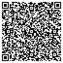 QR code with Carter's Check Cashing contacts